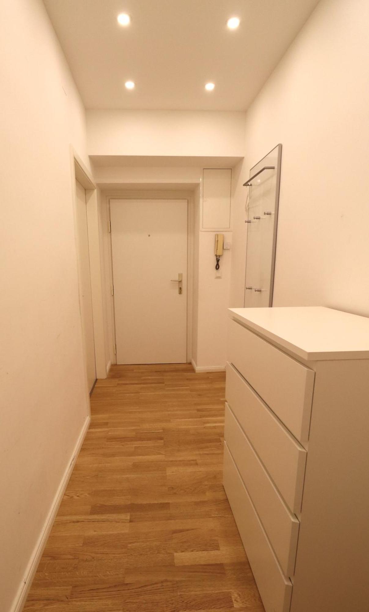 Stadtjuwel Apartments 1020 Wien المظهر الخارجي الصورة