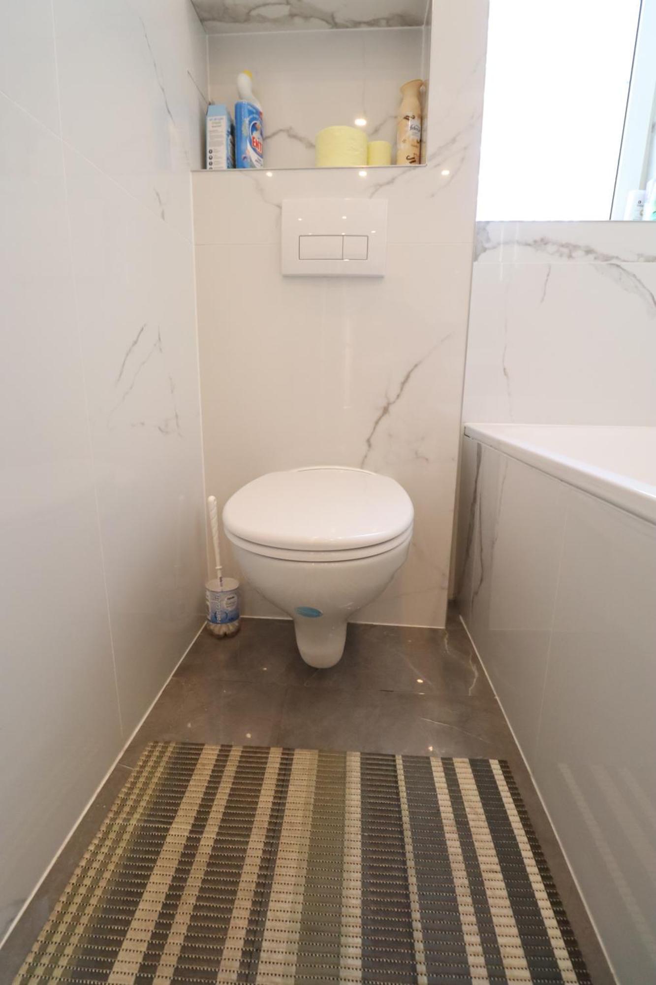 Stadtjuwel Apartments 1020 Wien المظهر الخارجي الصورة