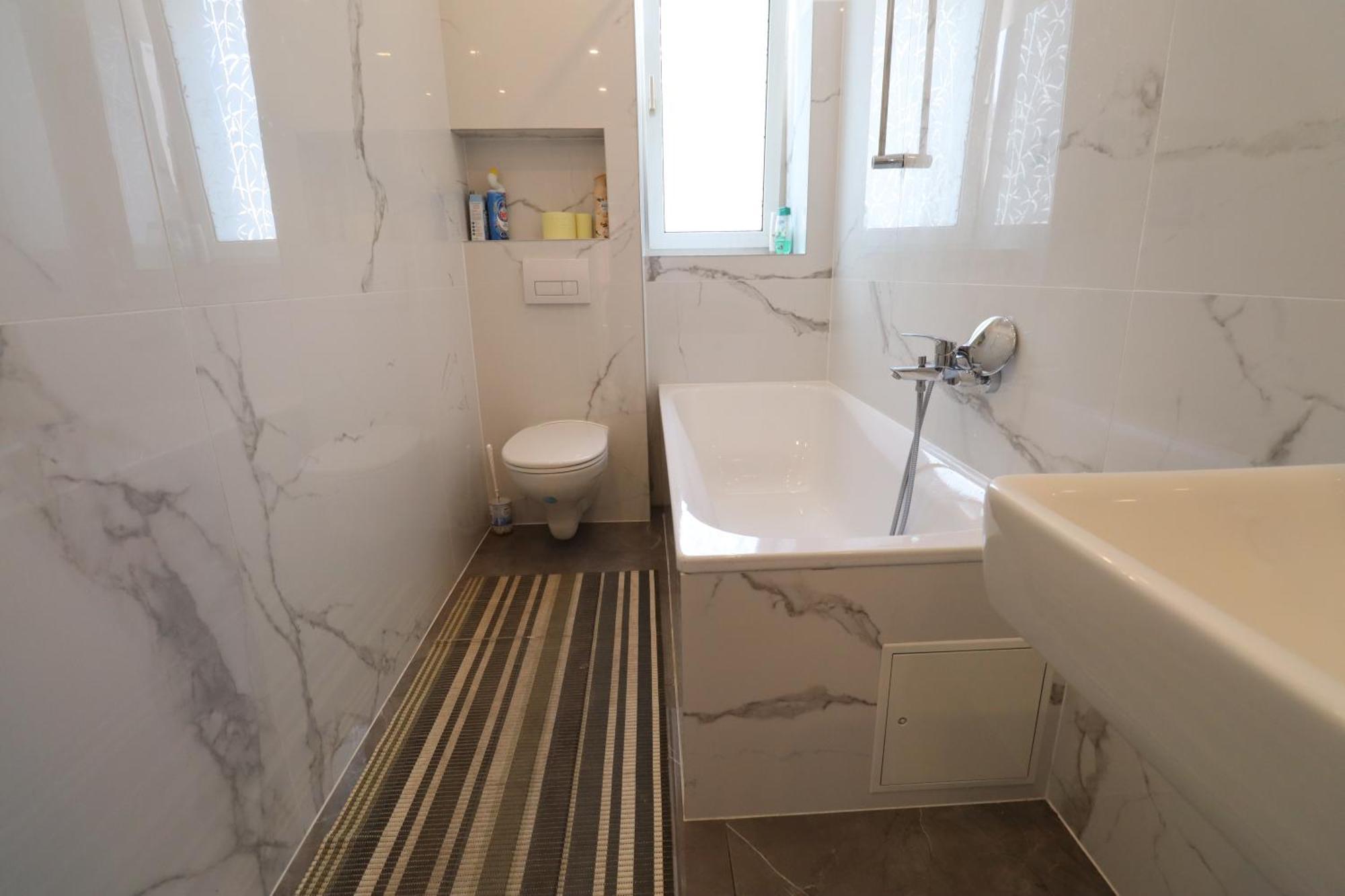 Stadtjuwel Apartments 1020 Wien المظهر الخارجي الصورة