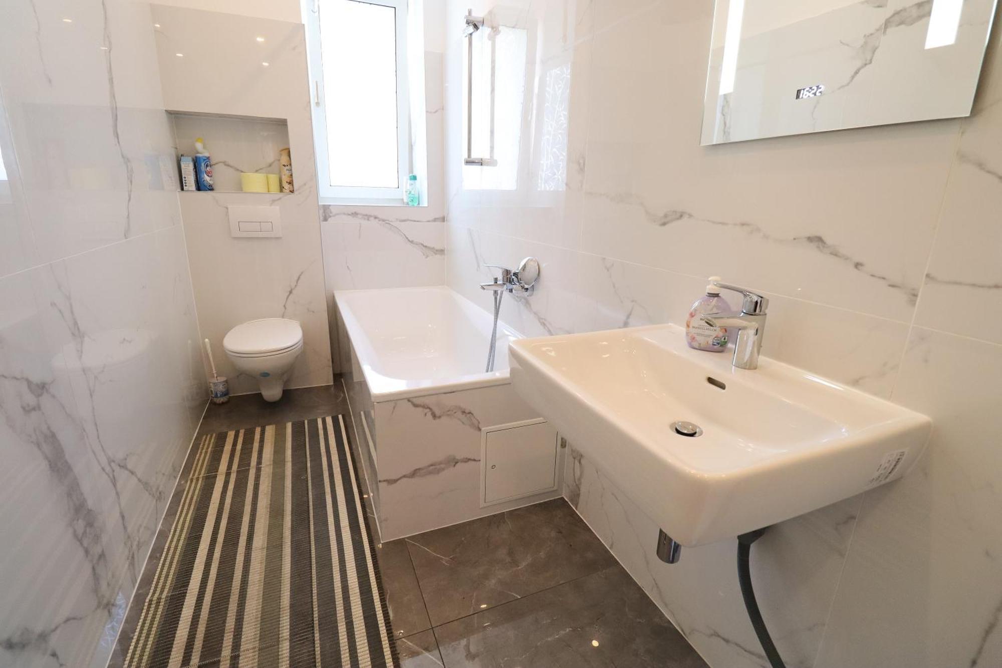 Stadtjuwel Apartments 1020 Wien المظهر الخارجي الصورة