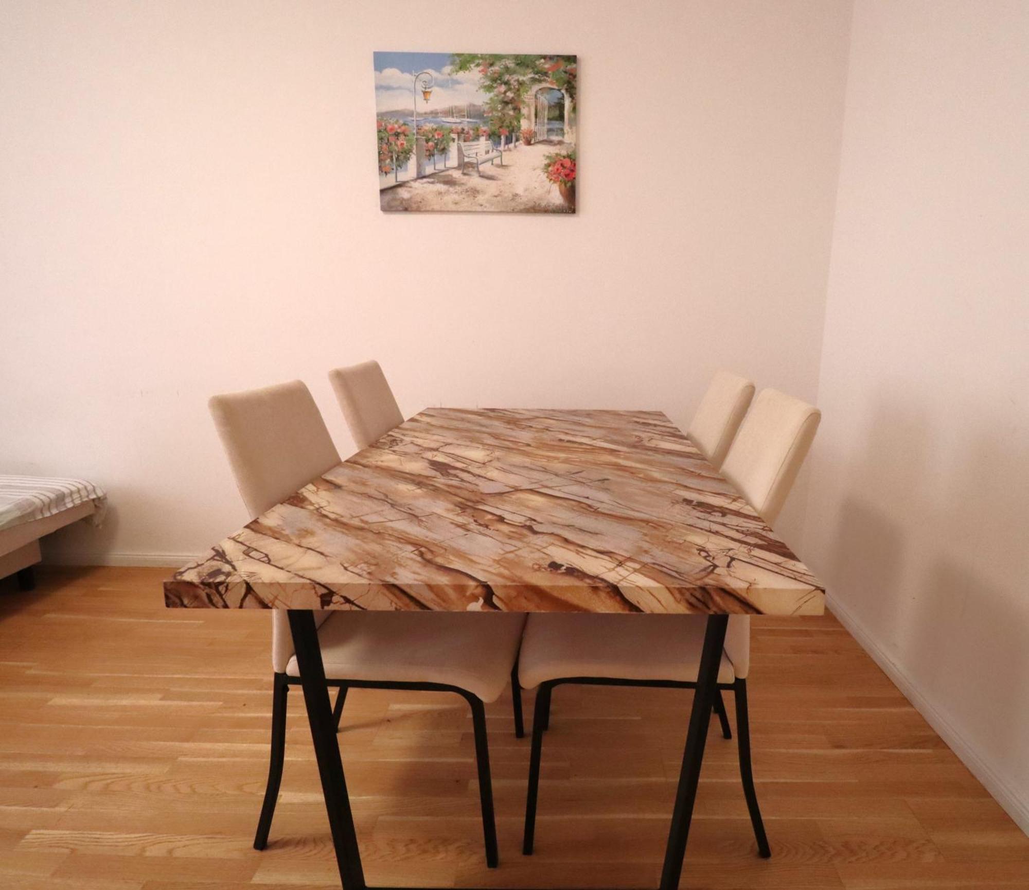 Stadtjuwel Apartments 1020 Wien المظهر الخارجي الصورة
