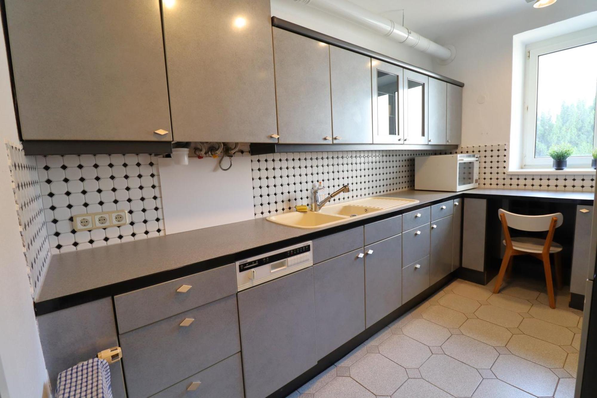 Stadtjuwel Apartments 1020 Wien المظهر الخارجي الصورة