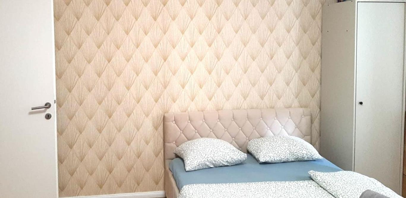 Stadtjuwel Apartments 1020 Wien المظهر الخارجي الصورة