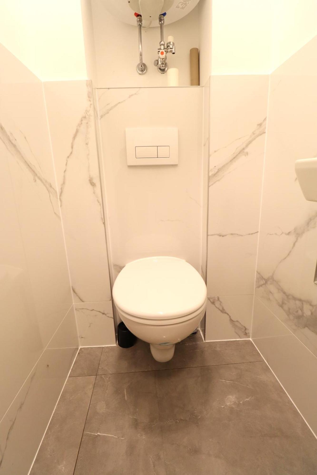 Stadtjuwel Apartments 1020 Wien المظهر الخارجي الصورة