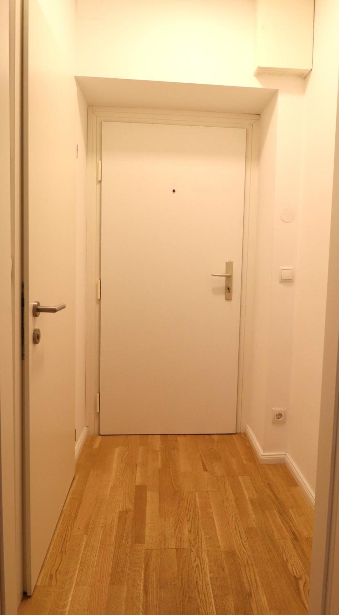 Stadtjuwel Apartments 1020 Wien المظهر الخارجي الصورة